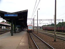 min 457 6.jpg min 457 6.jpg